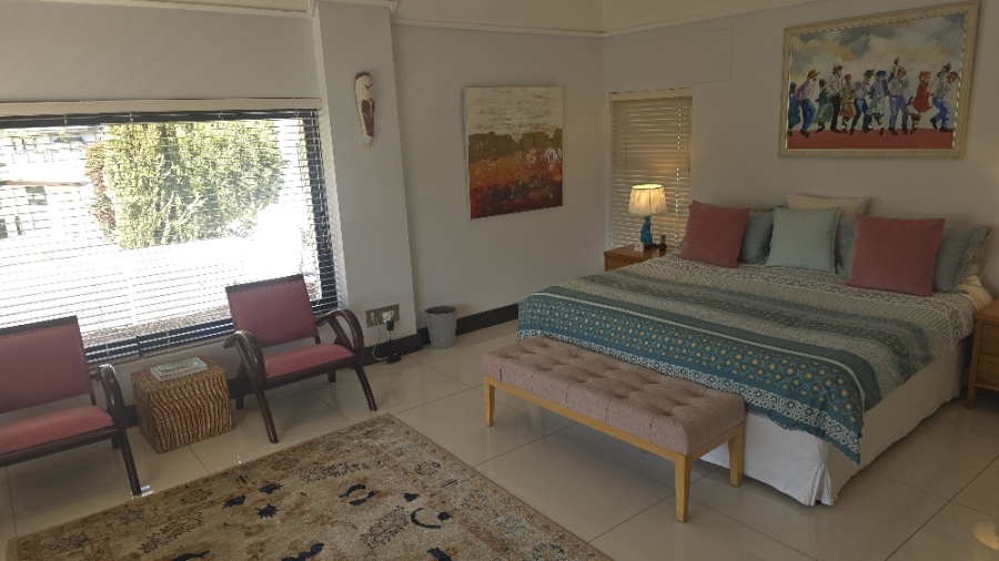 2 Bedroom Property for Sale in Pearl Valley at Val de Vie Western Cape